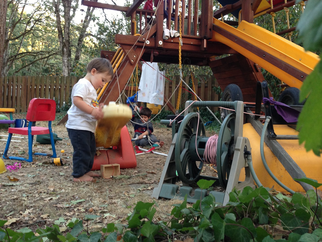  October 06, 2012 - 