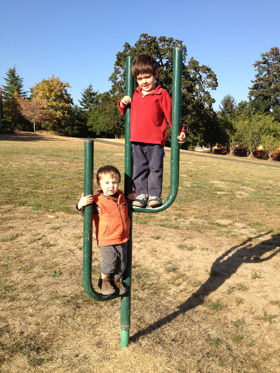  October 03, 2012 - 