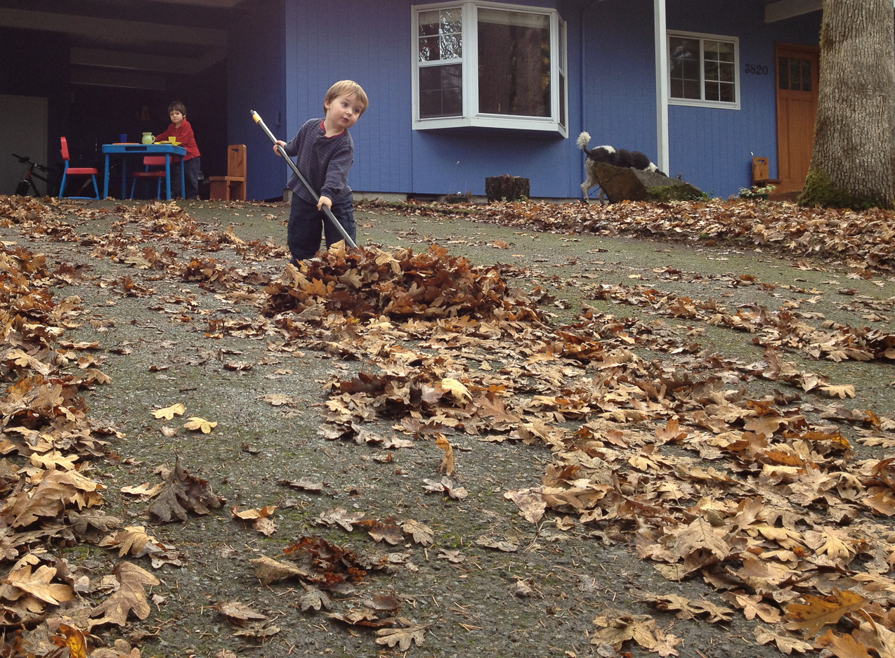  November 06, 2012 - 
