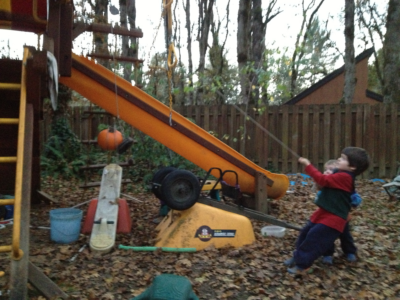  November 07, 2012 - 