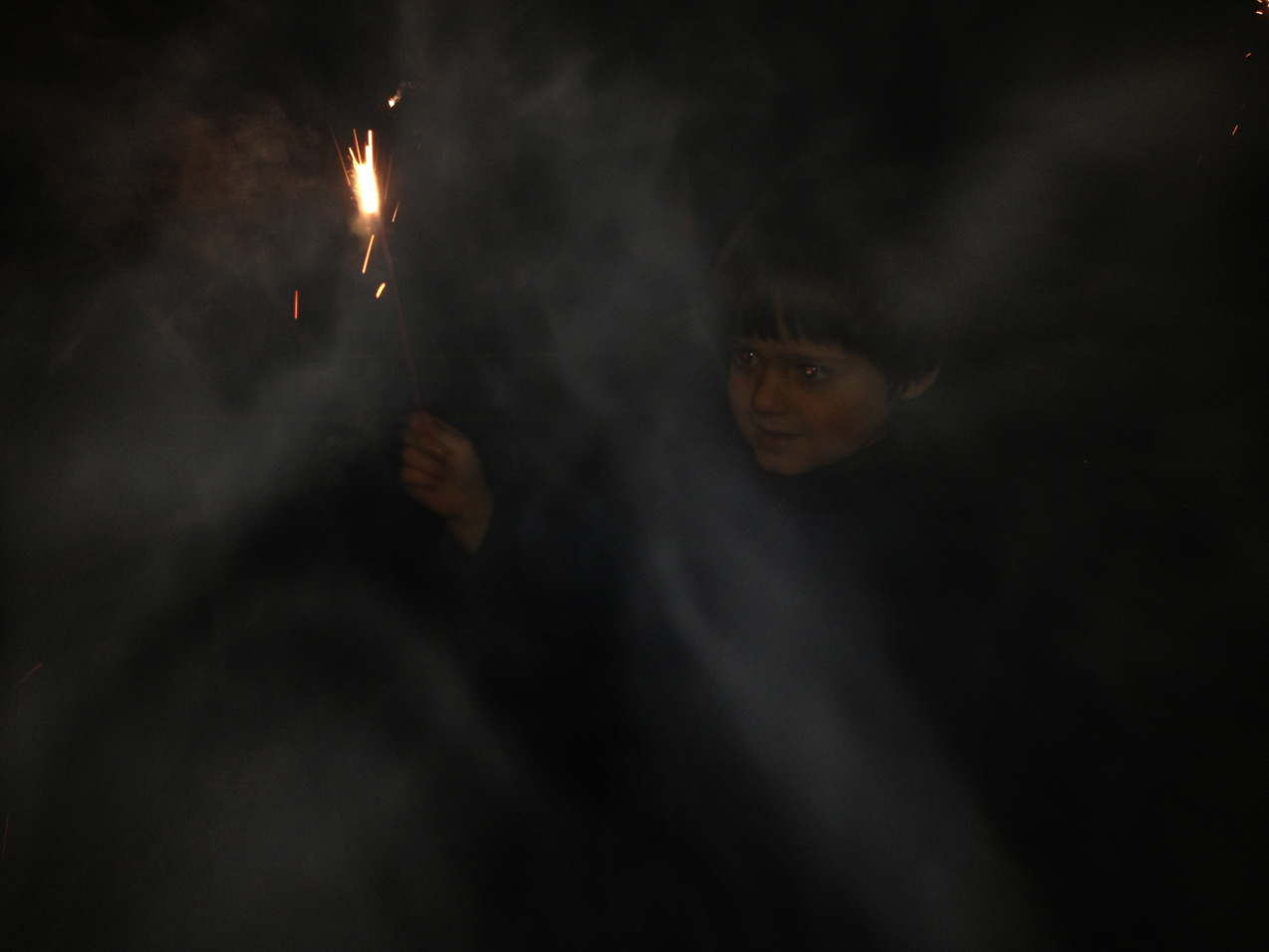  November 09, 2012 - 