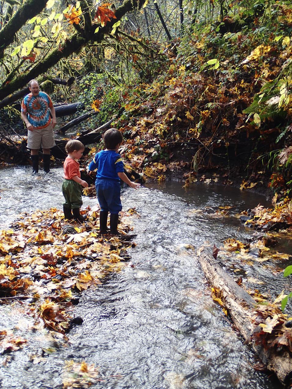  November 04, 2012 - Racing boat designs.