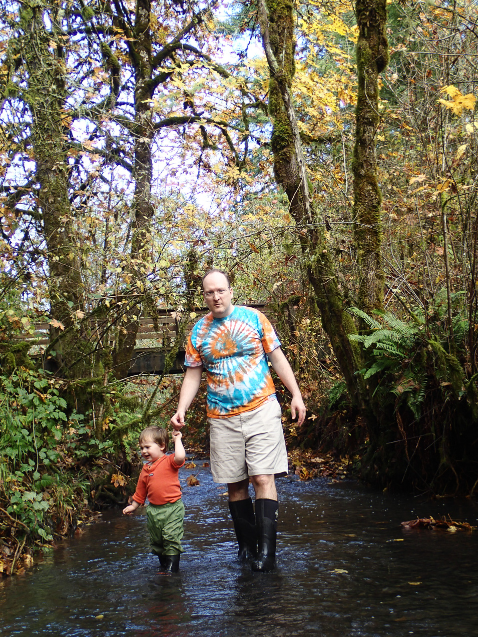  November 04, 2012 - Racing boat designs.