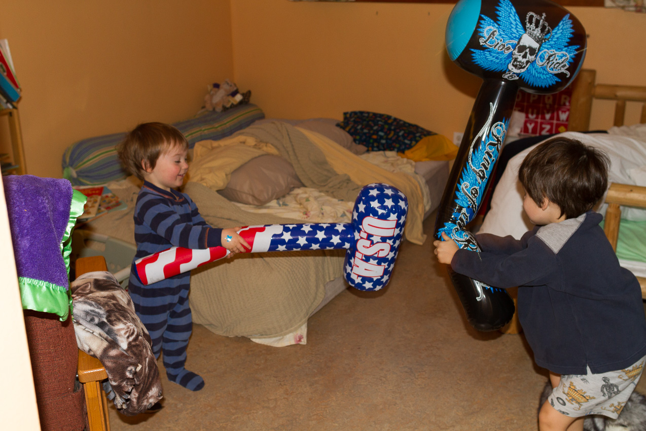  November 15, 2012 - 
