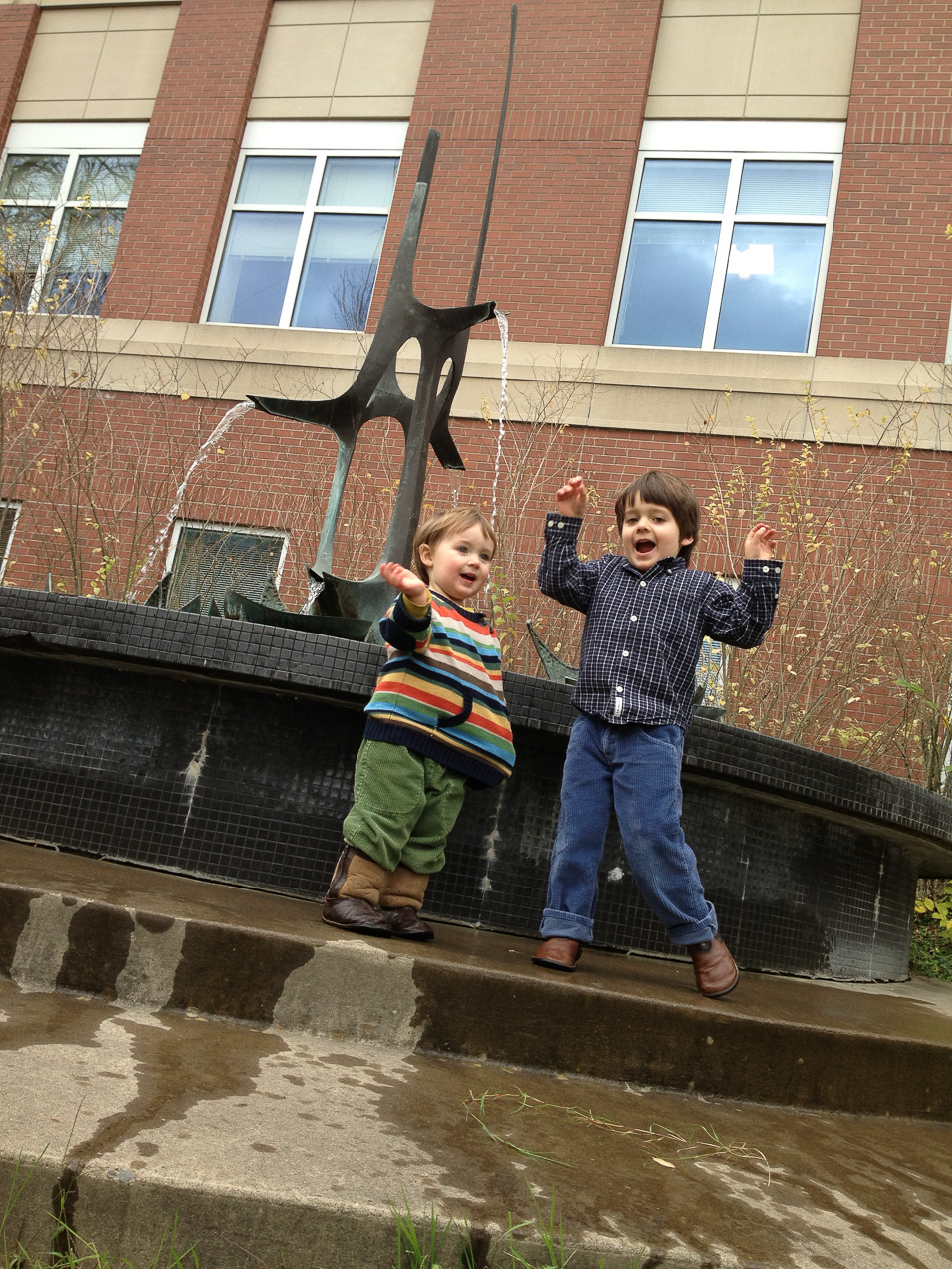  November 16, 2012 - 