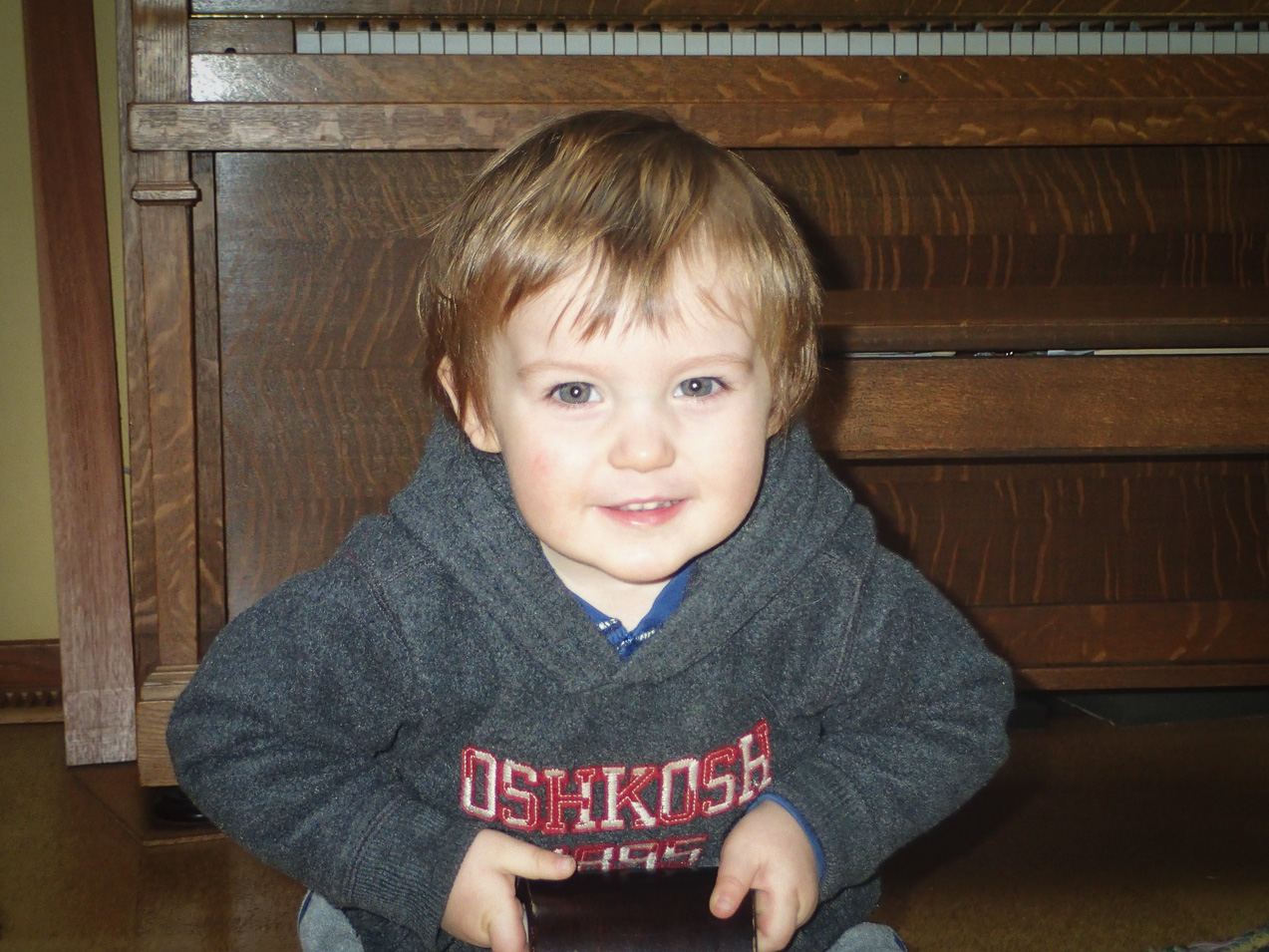  November 25, 2012 - OLYMPUS DIGITAL CAMERA