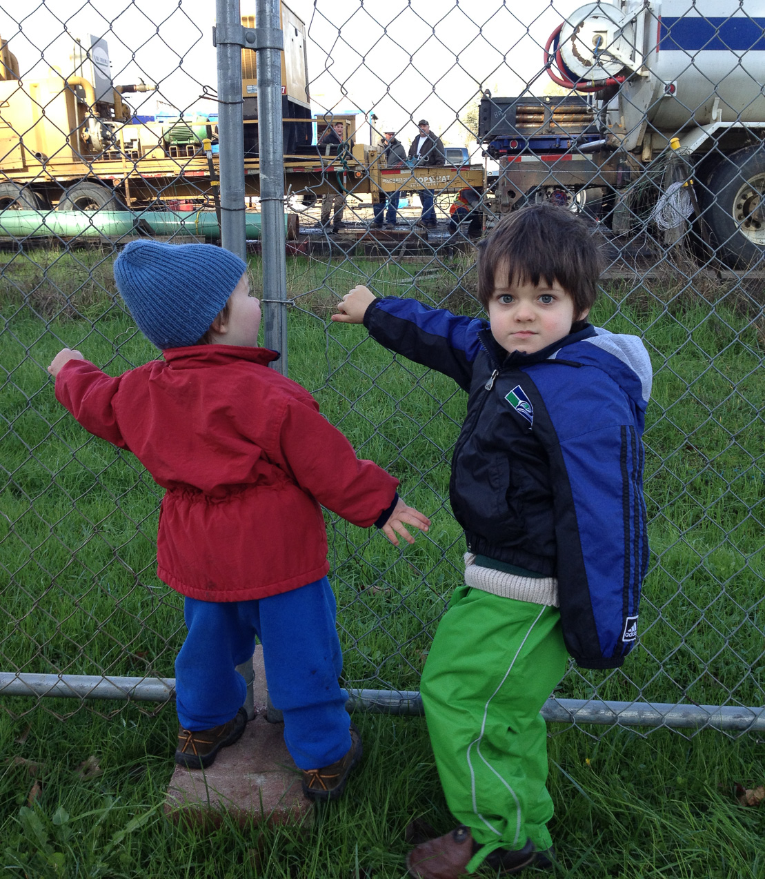  November 26, 2012 - 