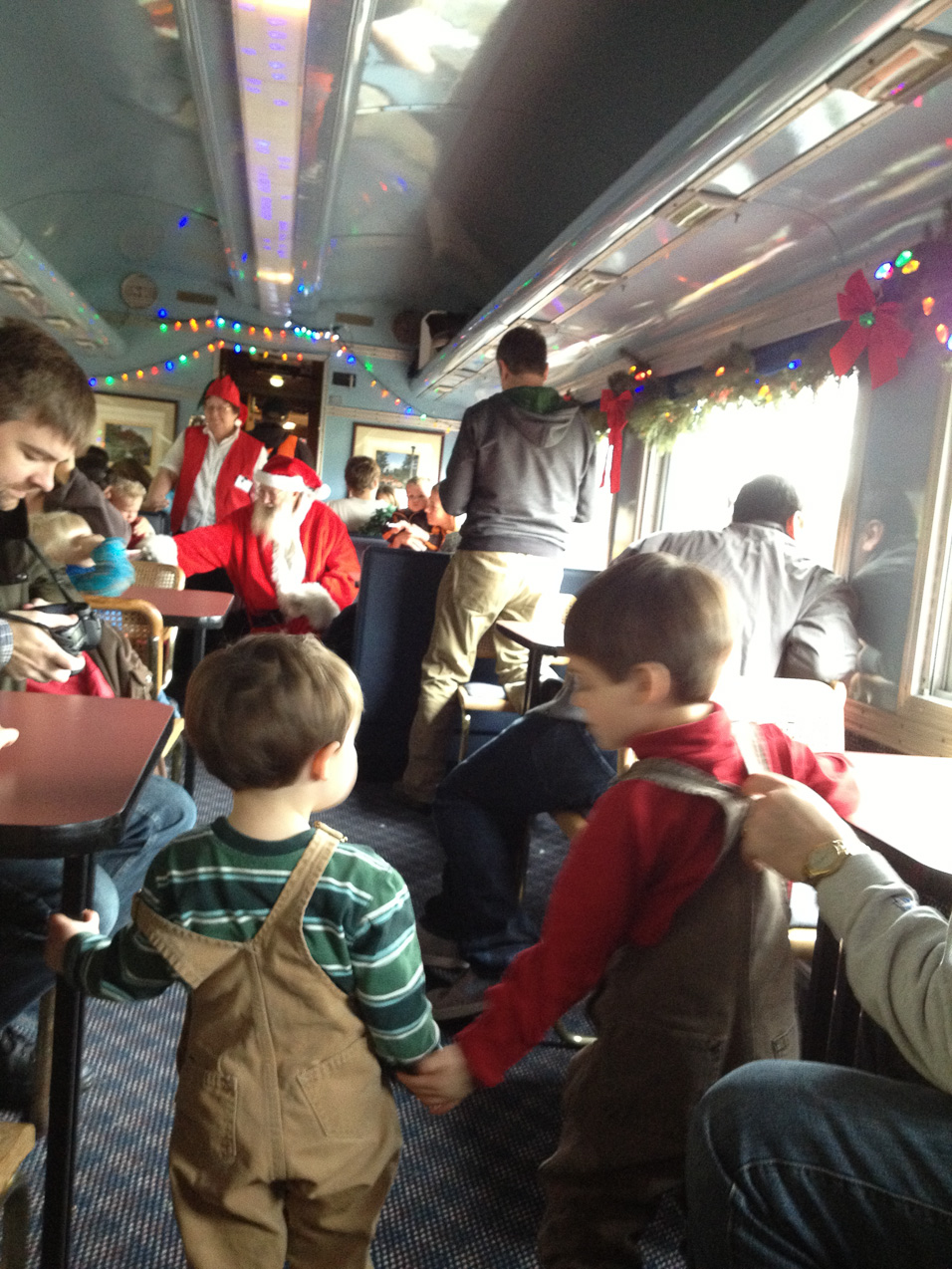  December 08, 2012 - 