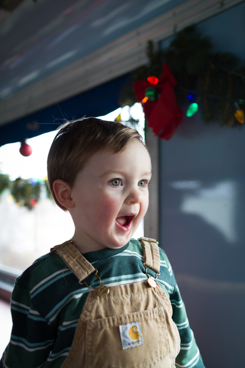  December 08, 2012 - 