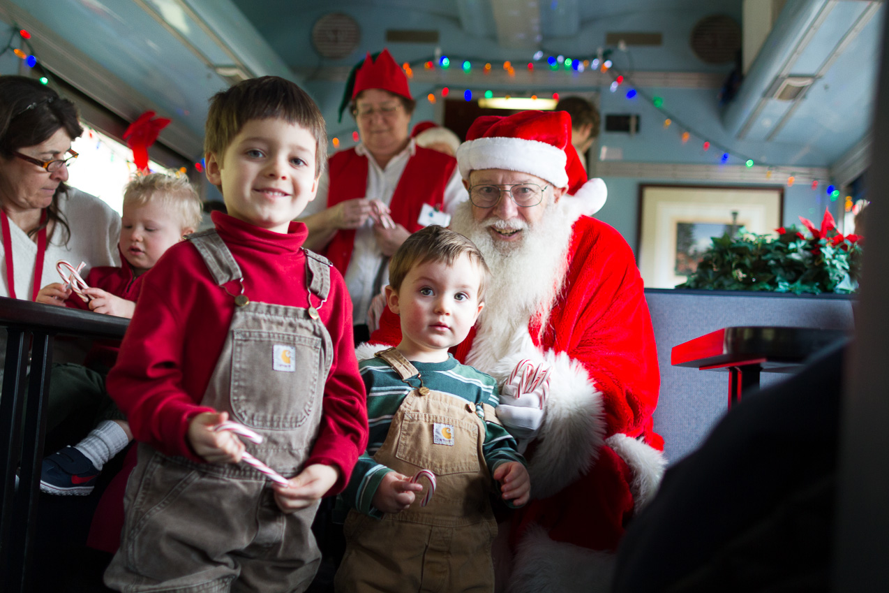  December 08, 2012 - 