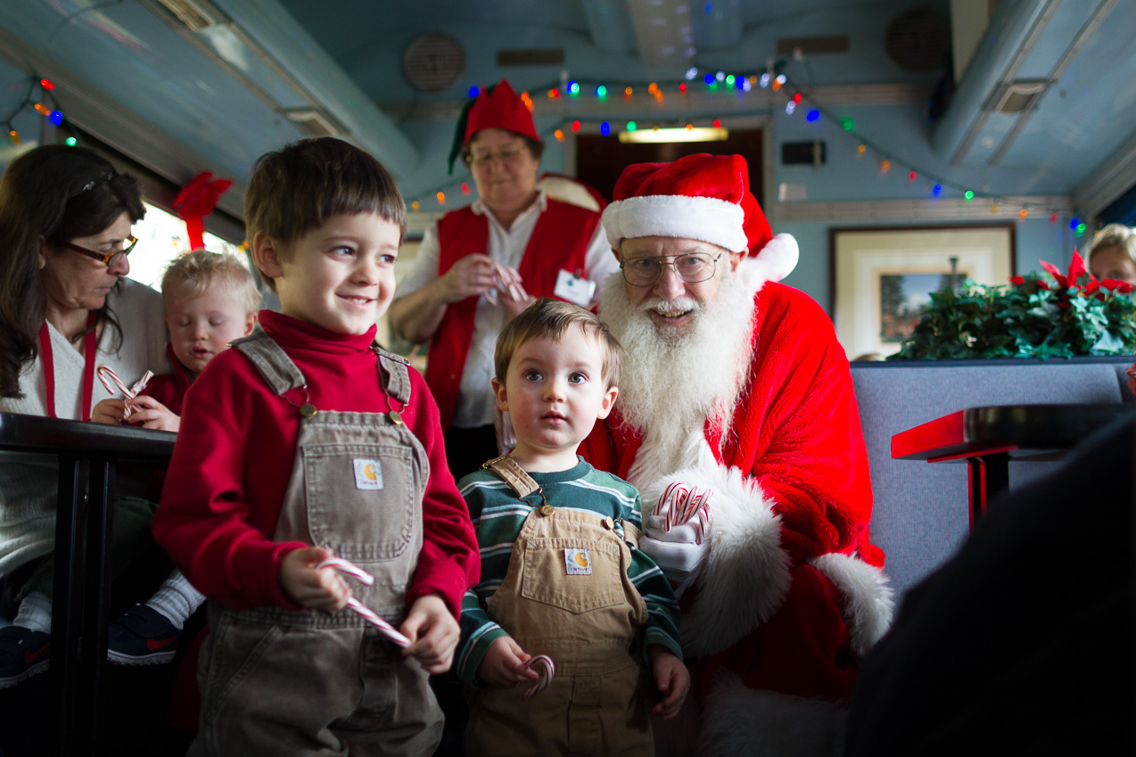  December 08, 2012 - 