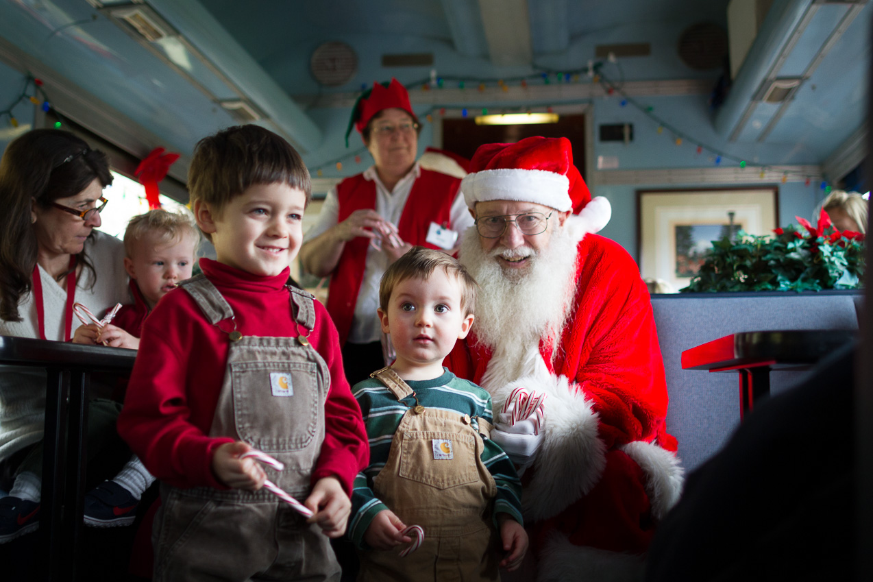  December 08, 2012 - 