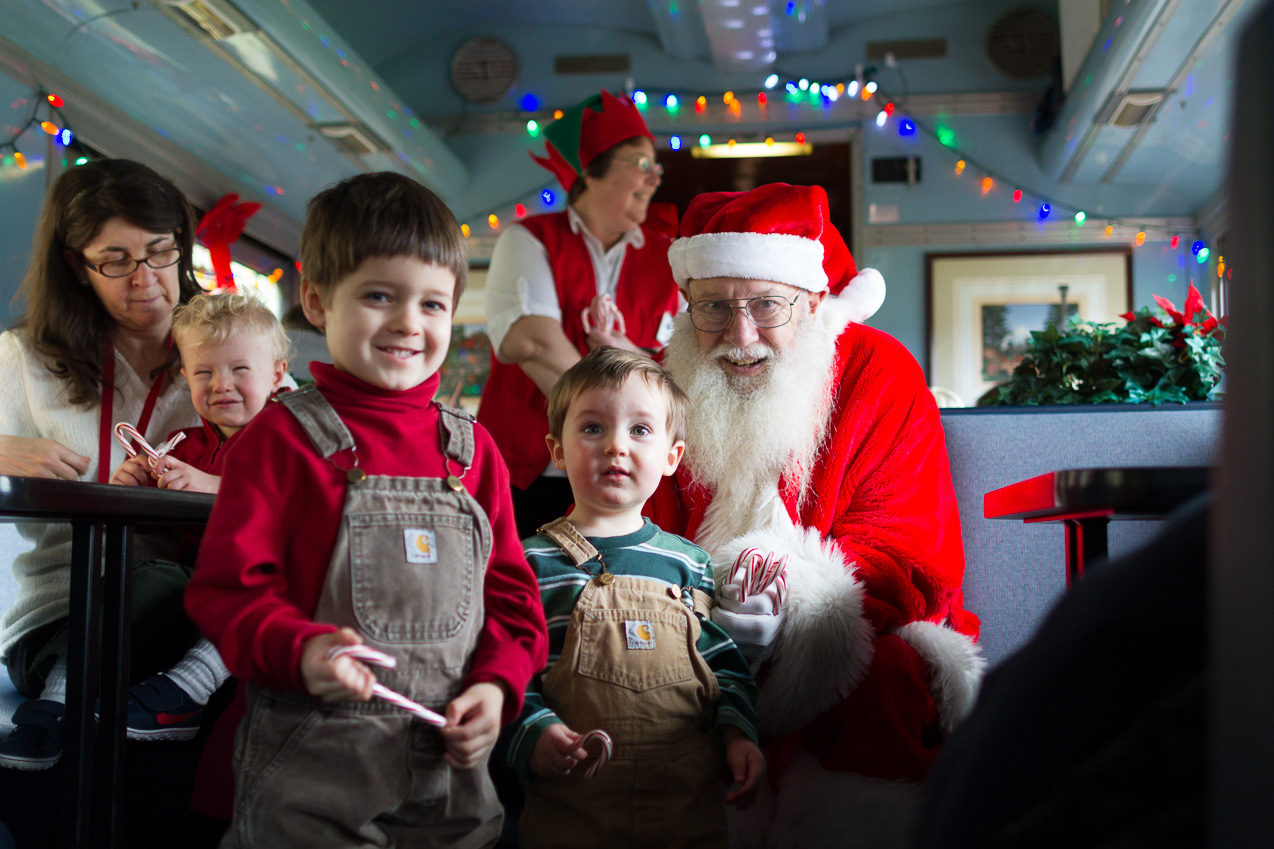  December 08, 2012 - 