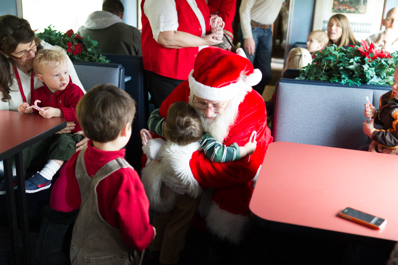 December 08, 2012 - 