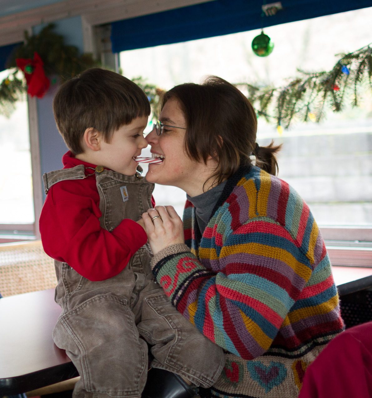  December 08, 2012 - 