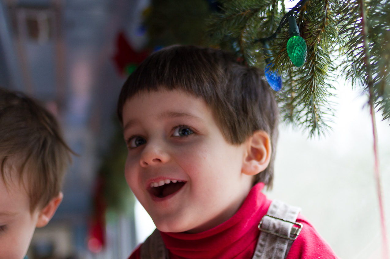  December 08, 2012 - 