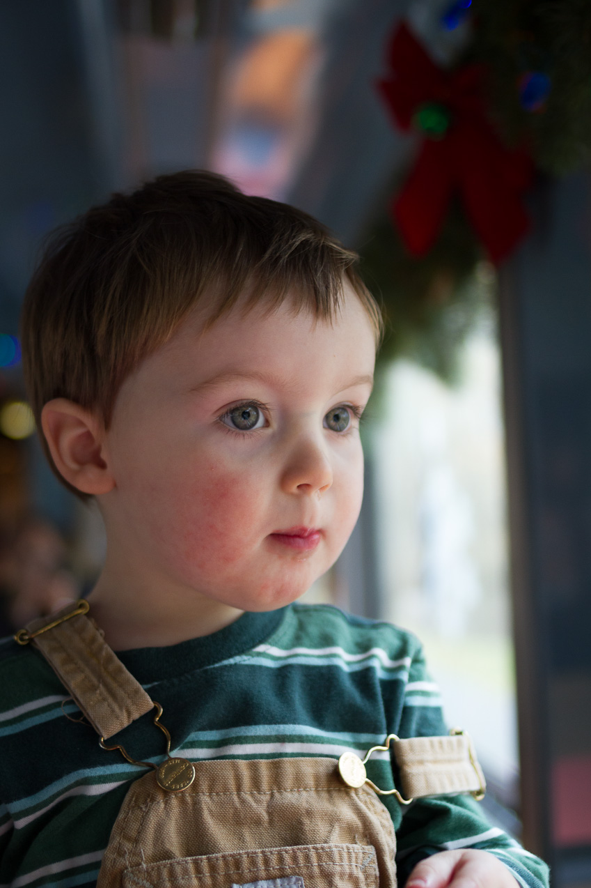  December 08, 2012 - 