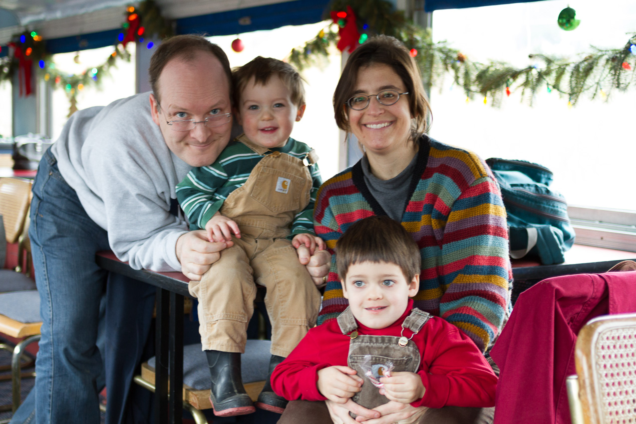  December 08, 2012 - 