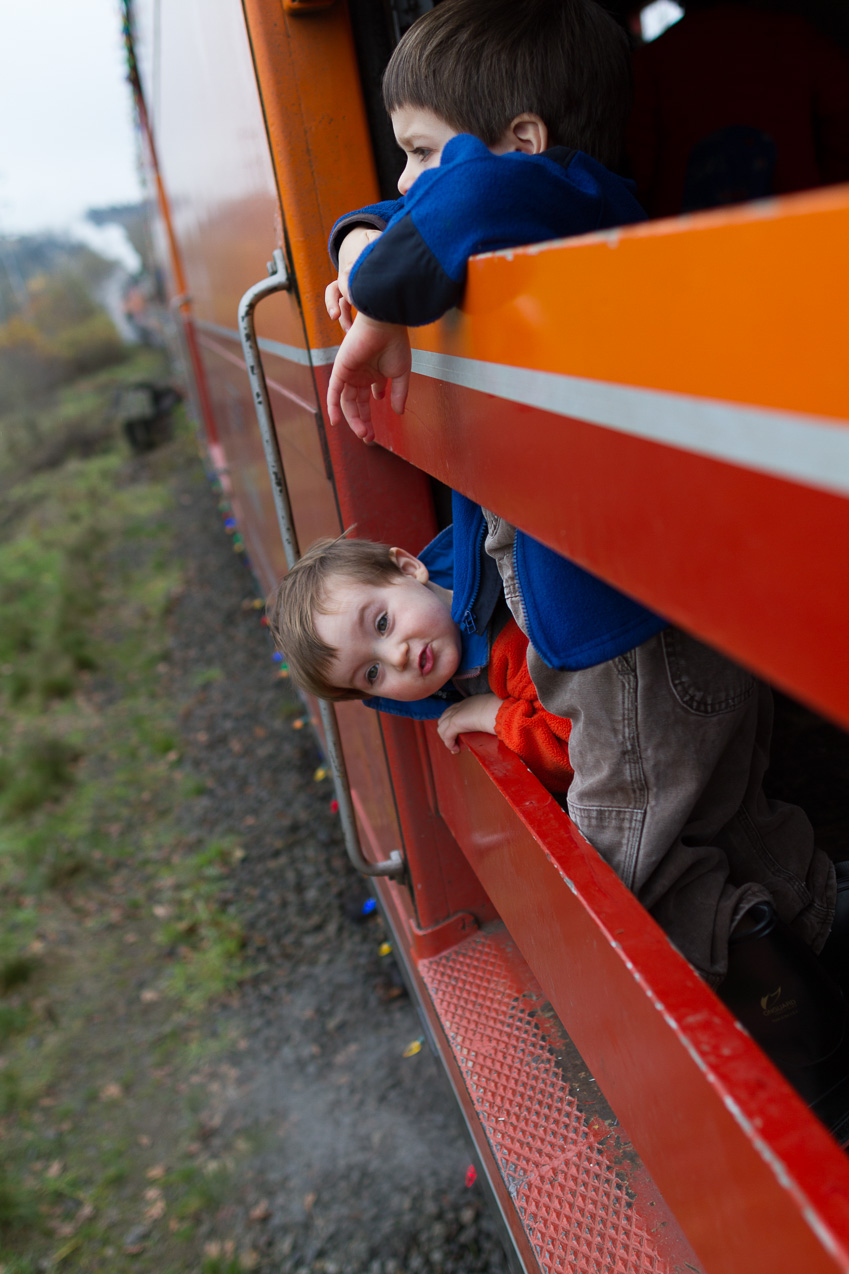  December 08, 2012 - 