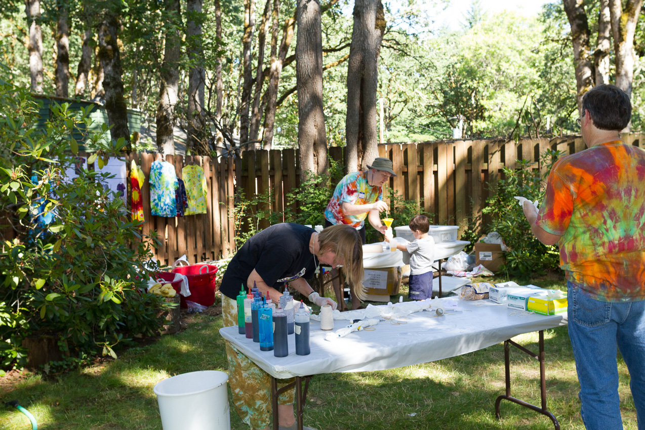  June 29, 2013 - 