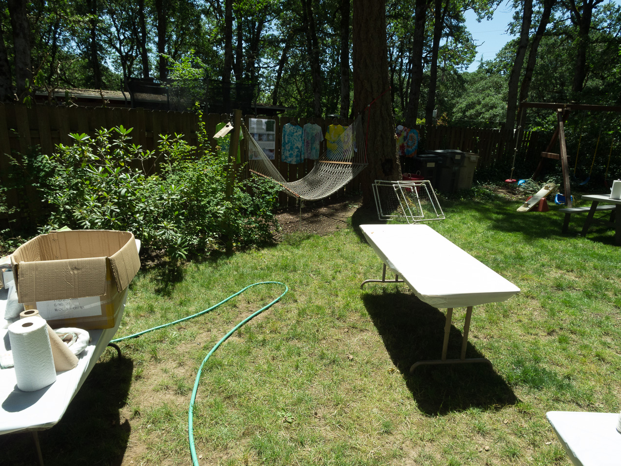  June 29, 2013 - 