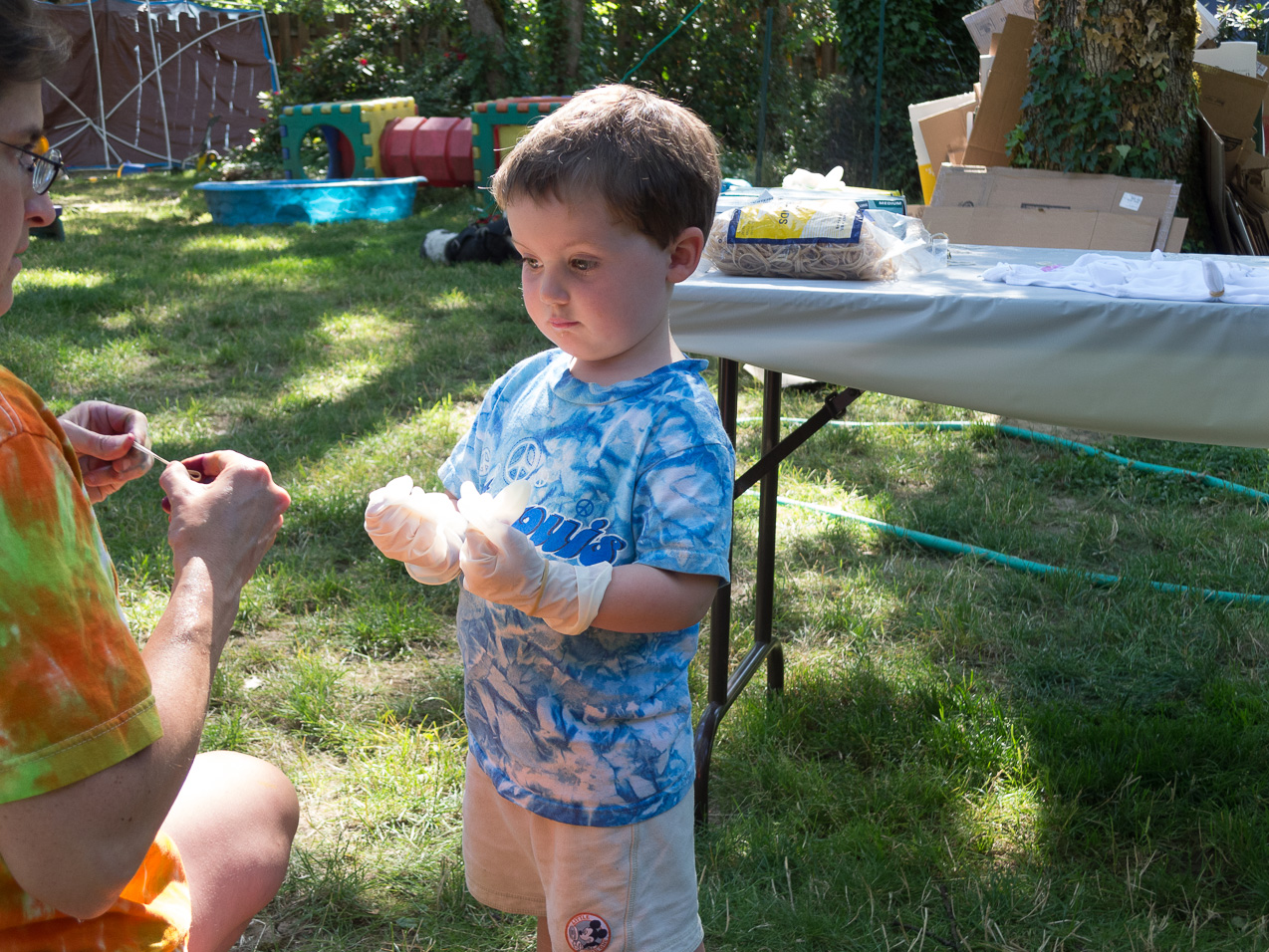  June 29, 2013 - 