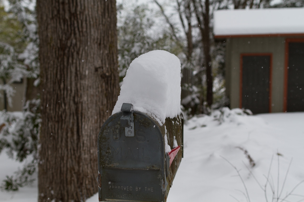 February 06, 2014 - 