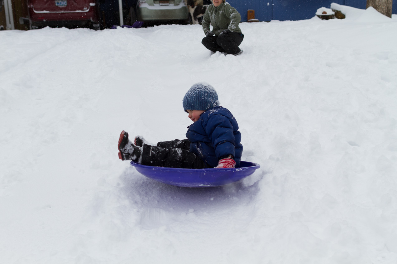  February 06, 2014 - 