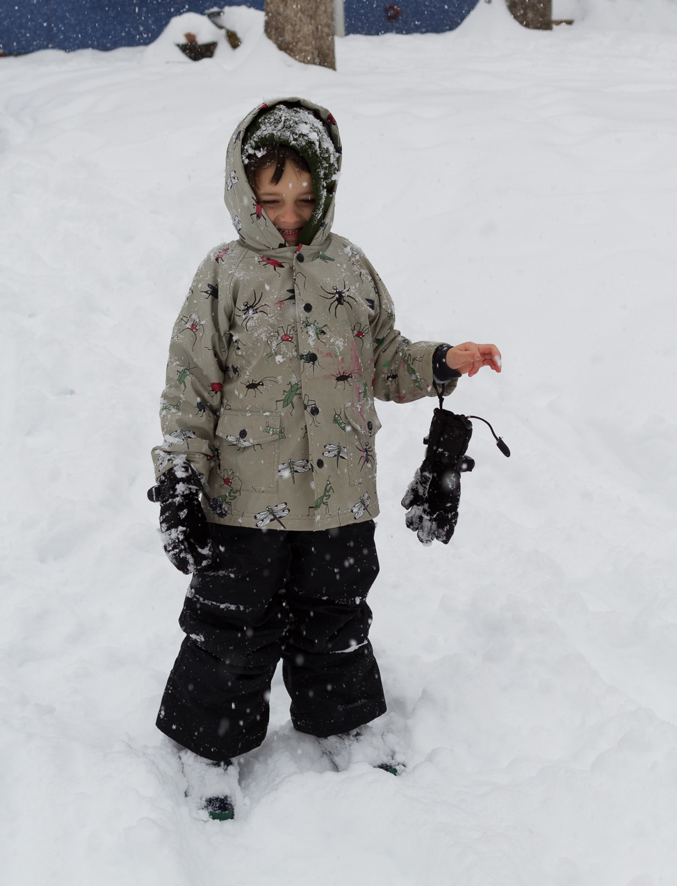  February 07, 2014 - 