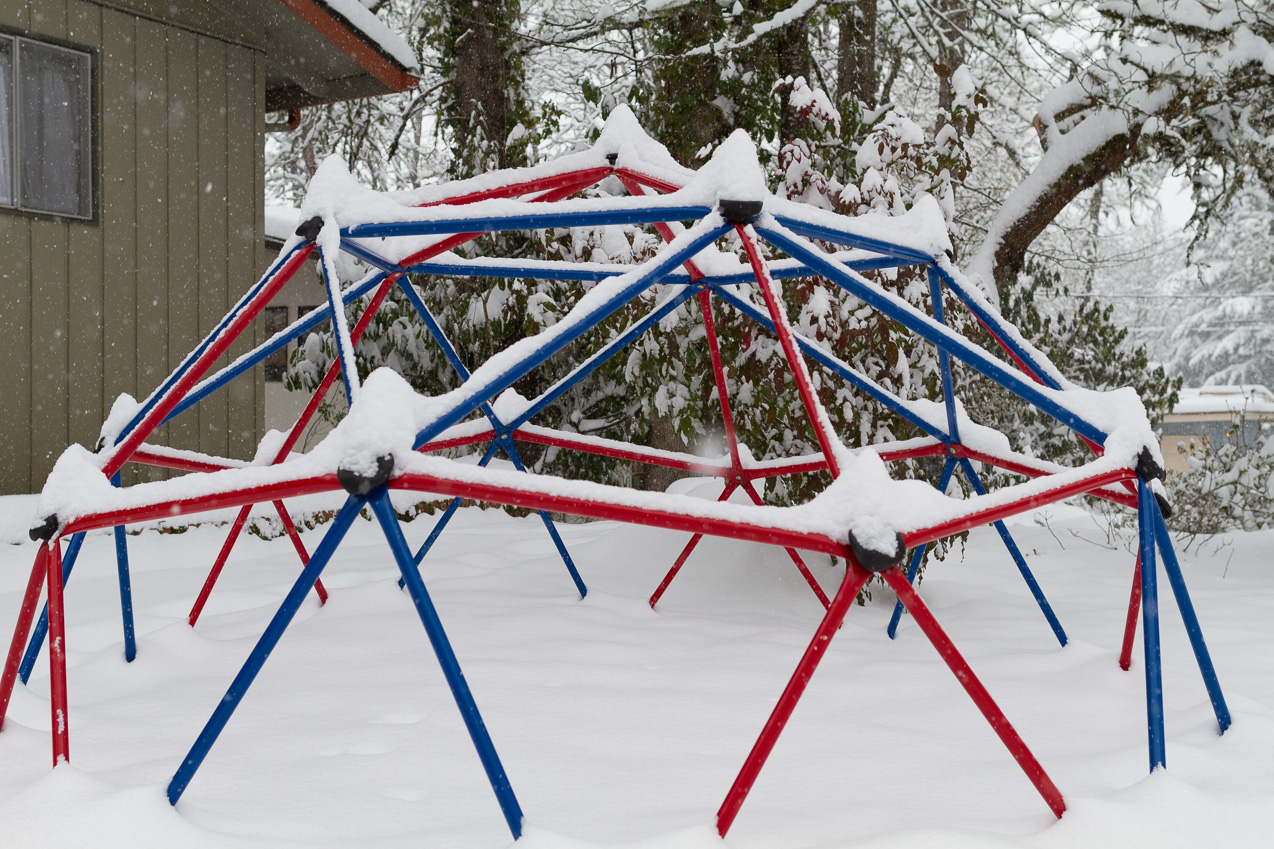  February 07, 2014 - 