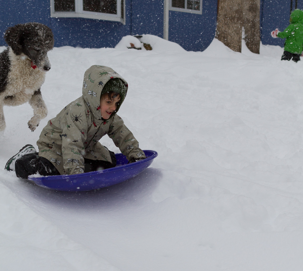  February 07, 2014 - 