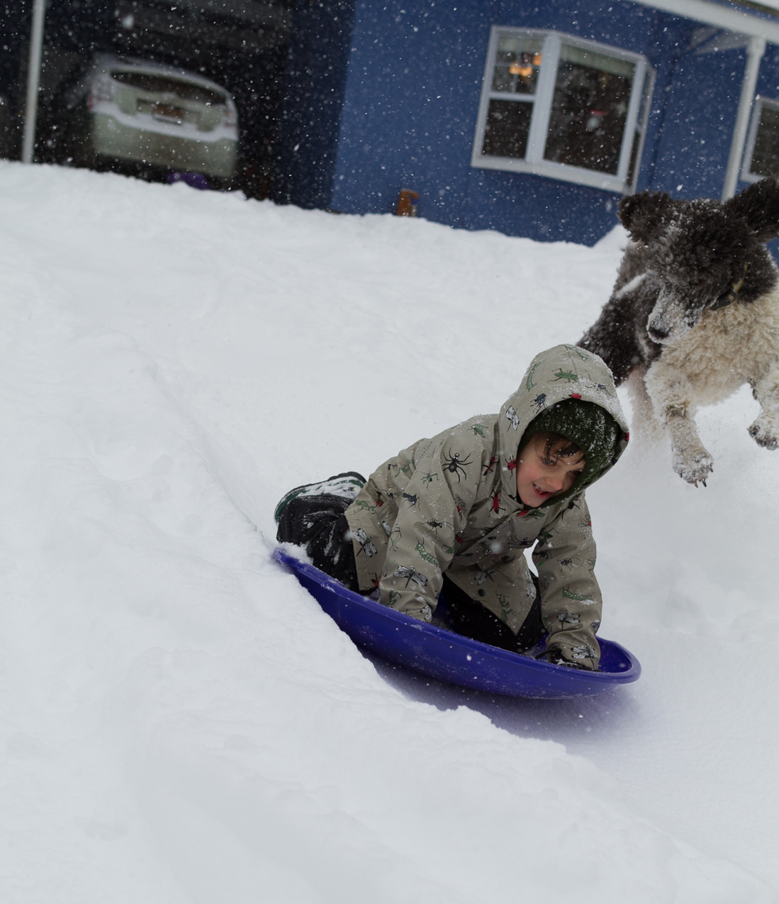  February 07, 2014 - 