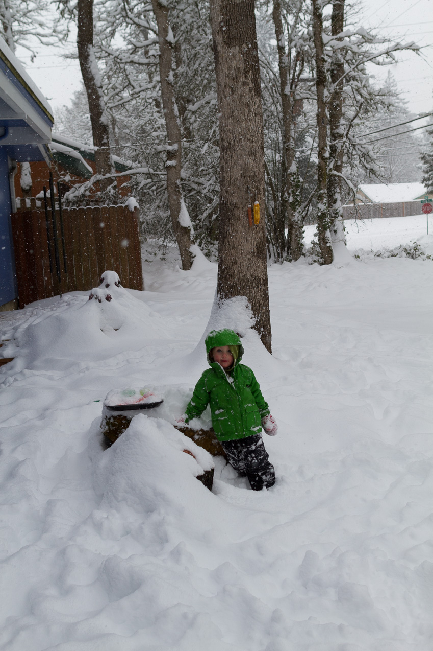  February 07, 2014 - 
