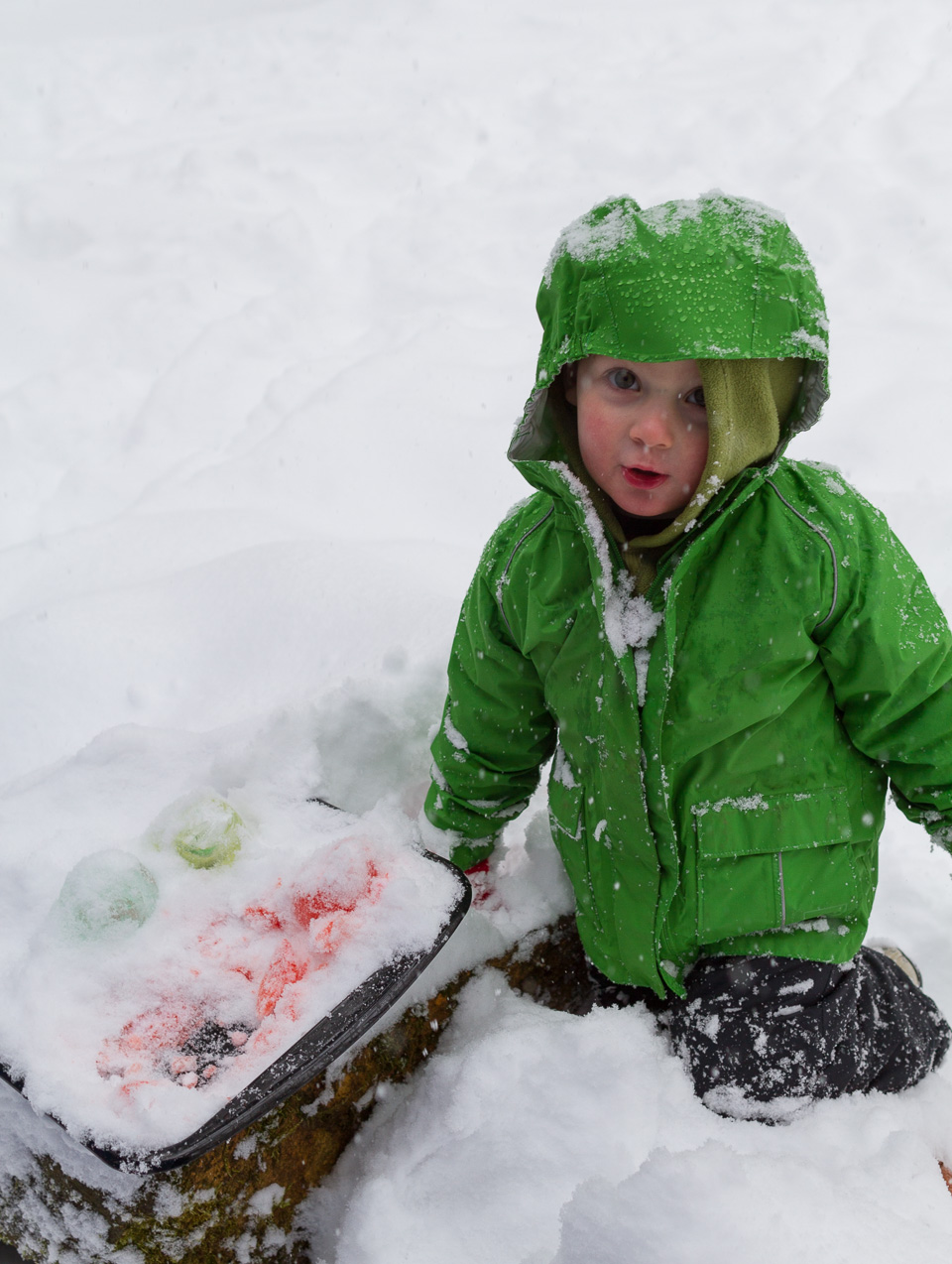  February 07, 2014 - 