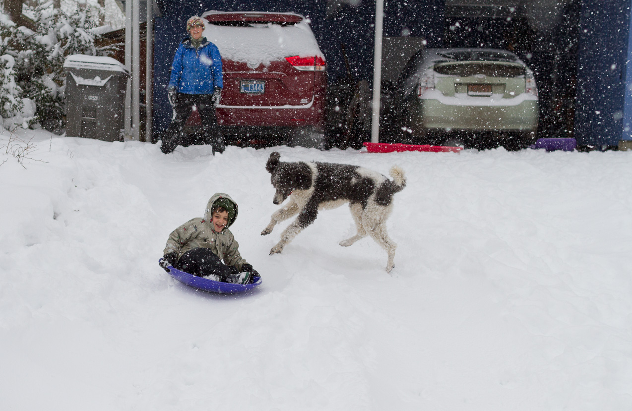  February 07, 2014 - 