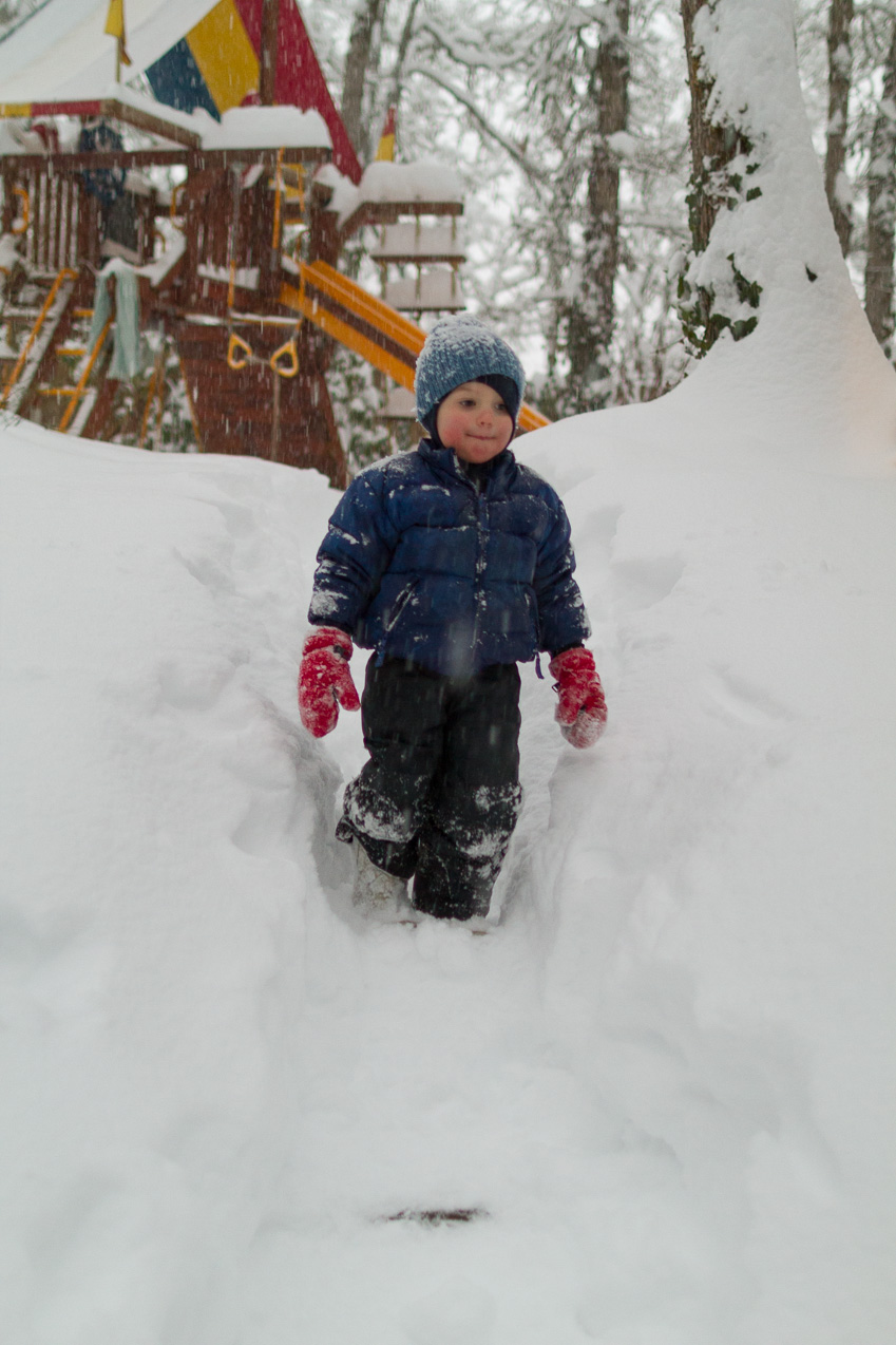  February 07, 2014 - 