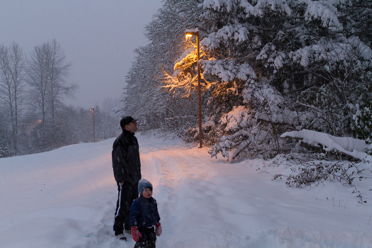  February 07, 2014 - 