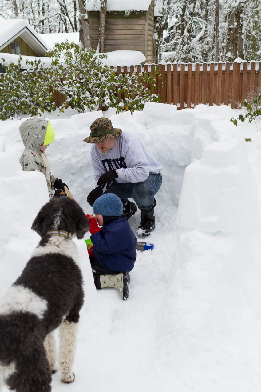  February 08, 2014 - 