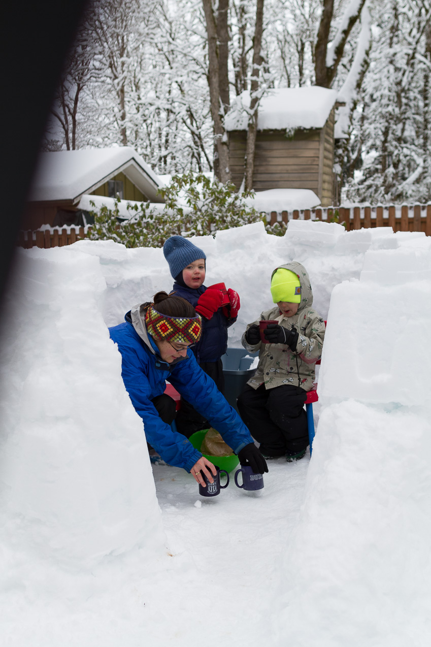 February 08, 2014 - 