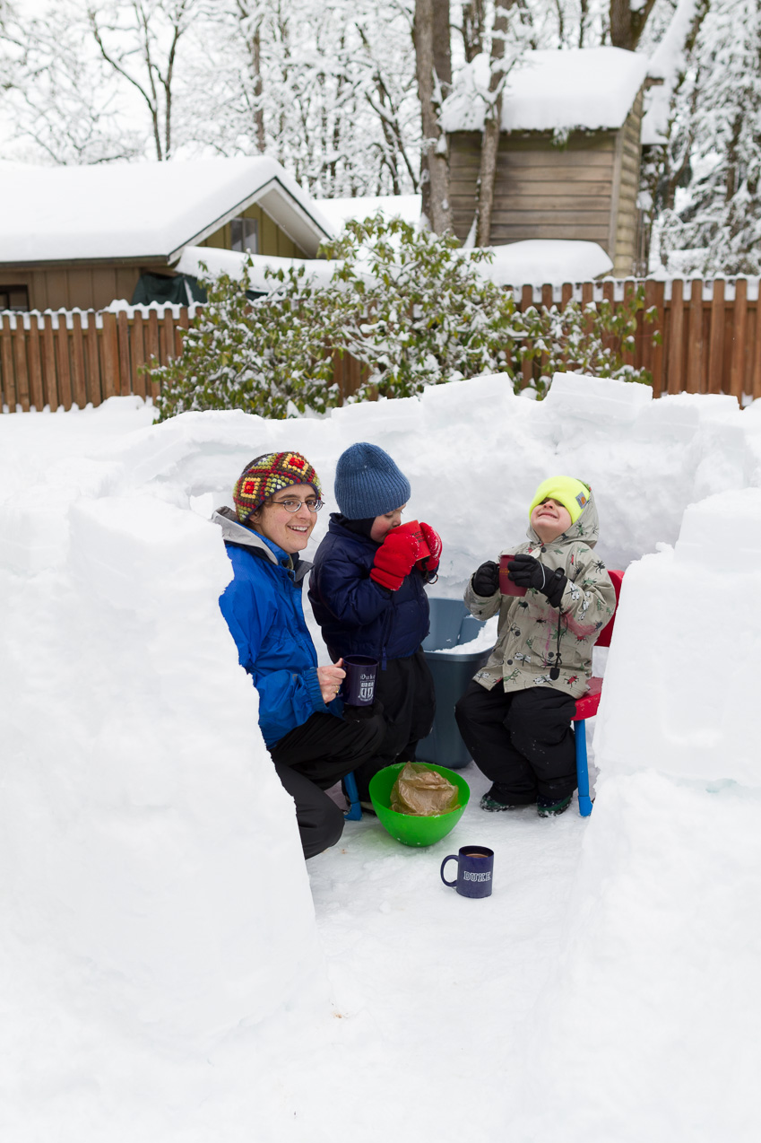  February 08, 2014 - 