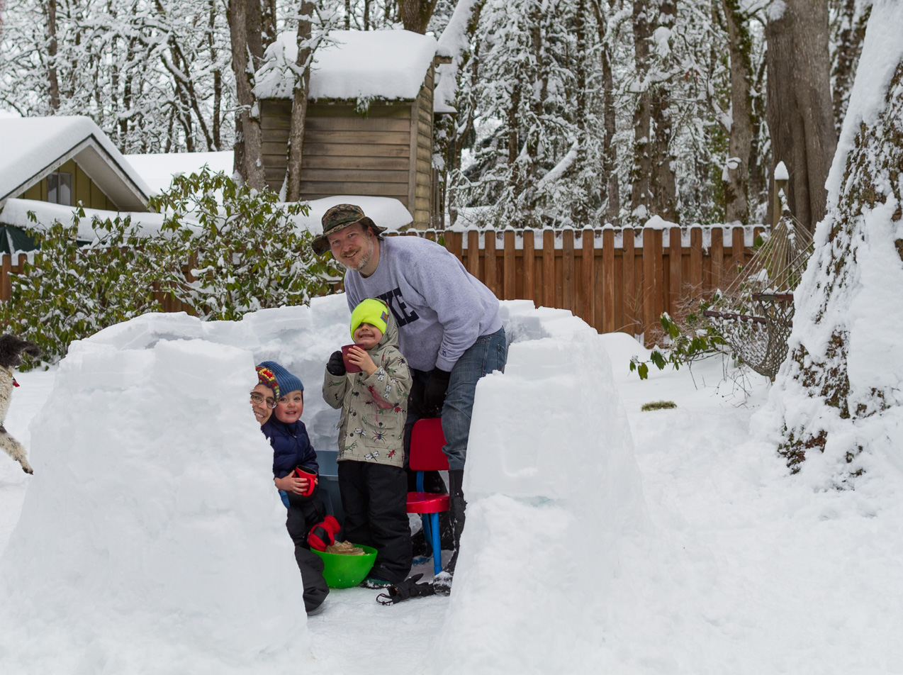  February 08, 2014 - 