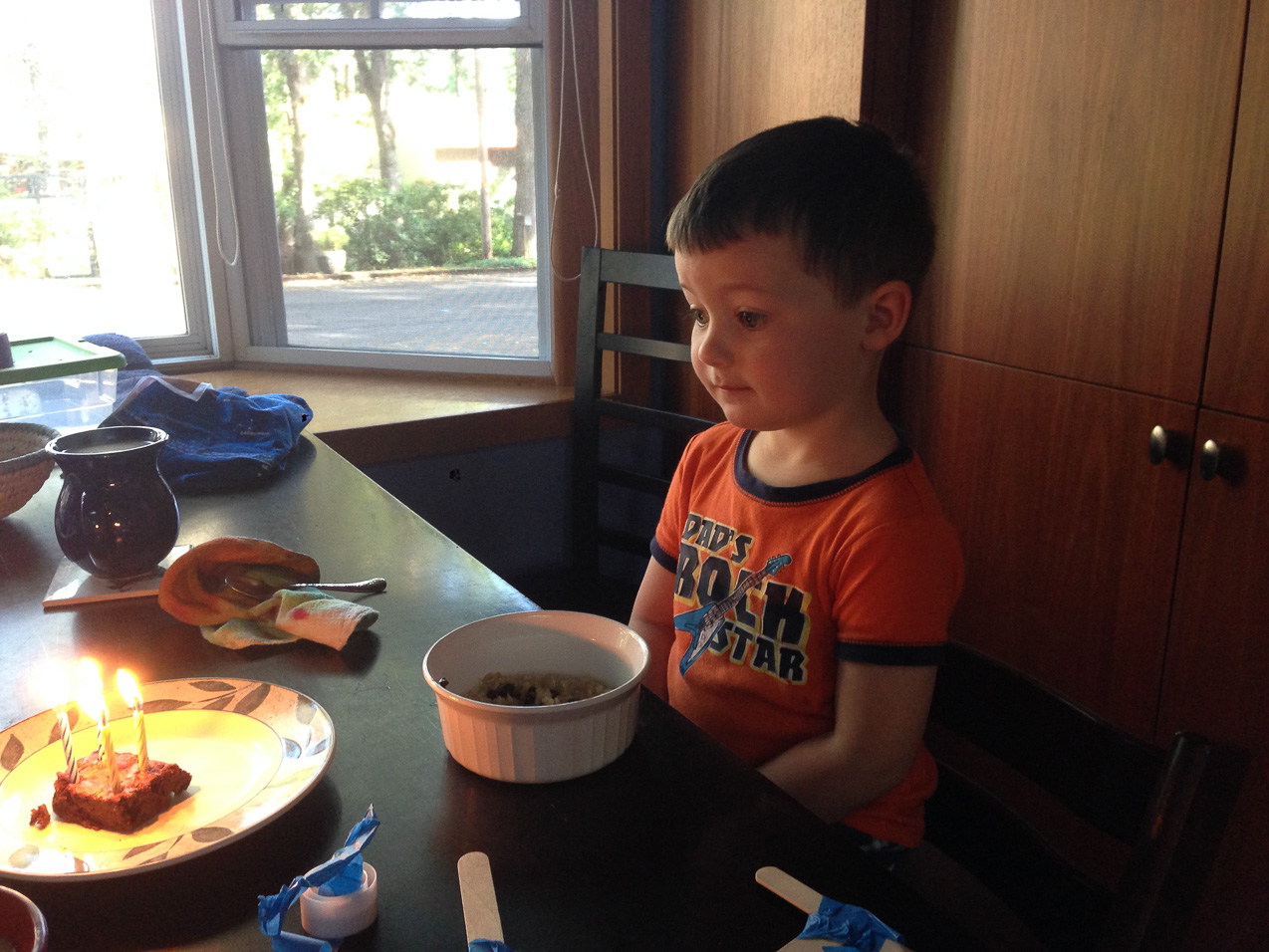  July 11, 2014 - 