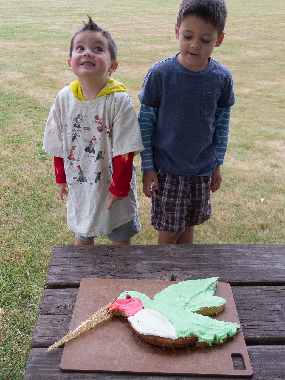  July 13, 2014 - 