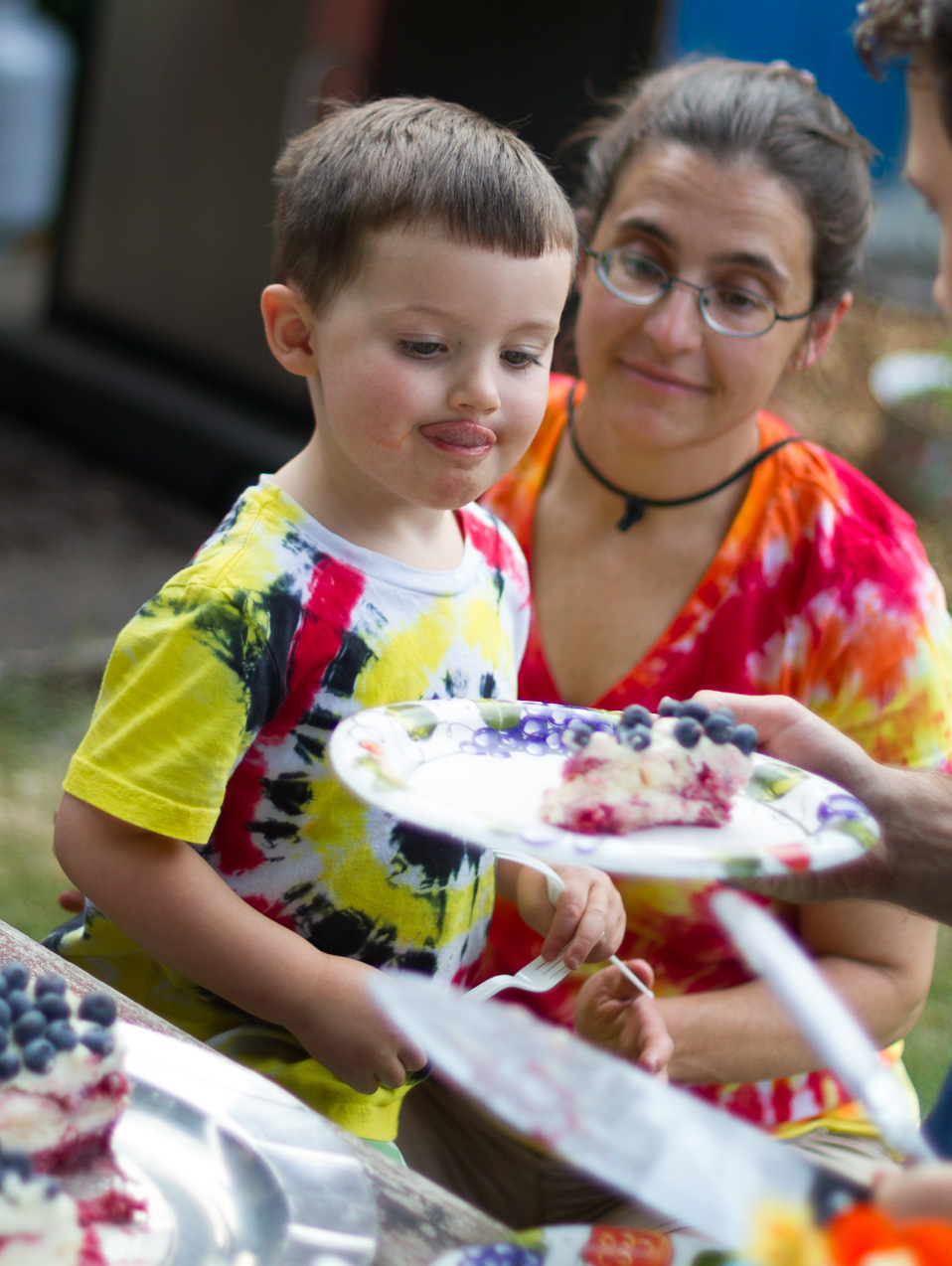  July 04, 2014 - 