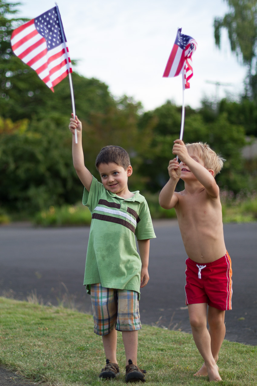  July 04, 2014 - 