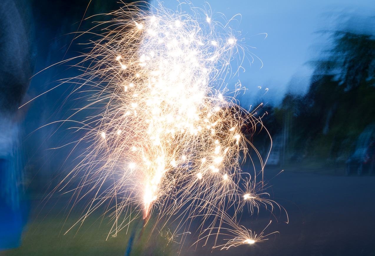  July 04, 2014 - 