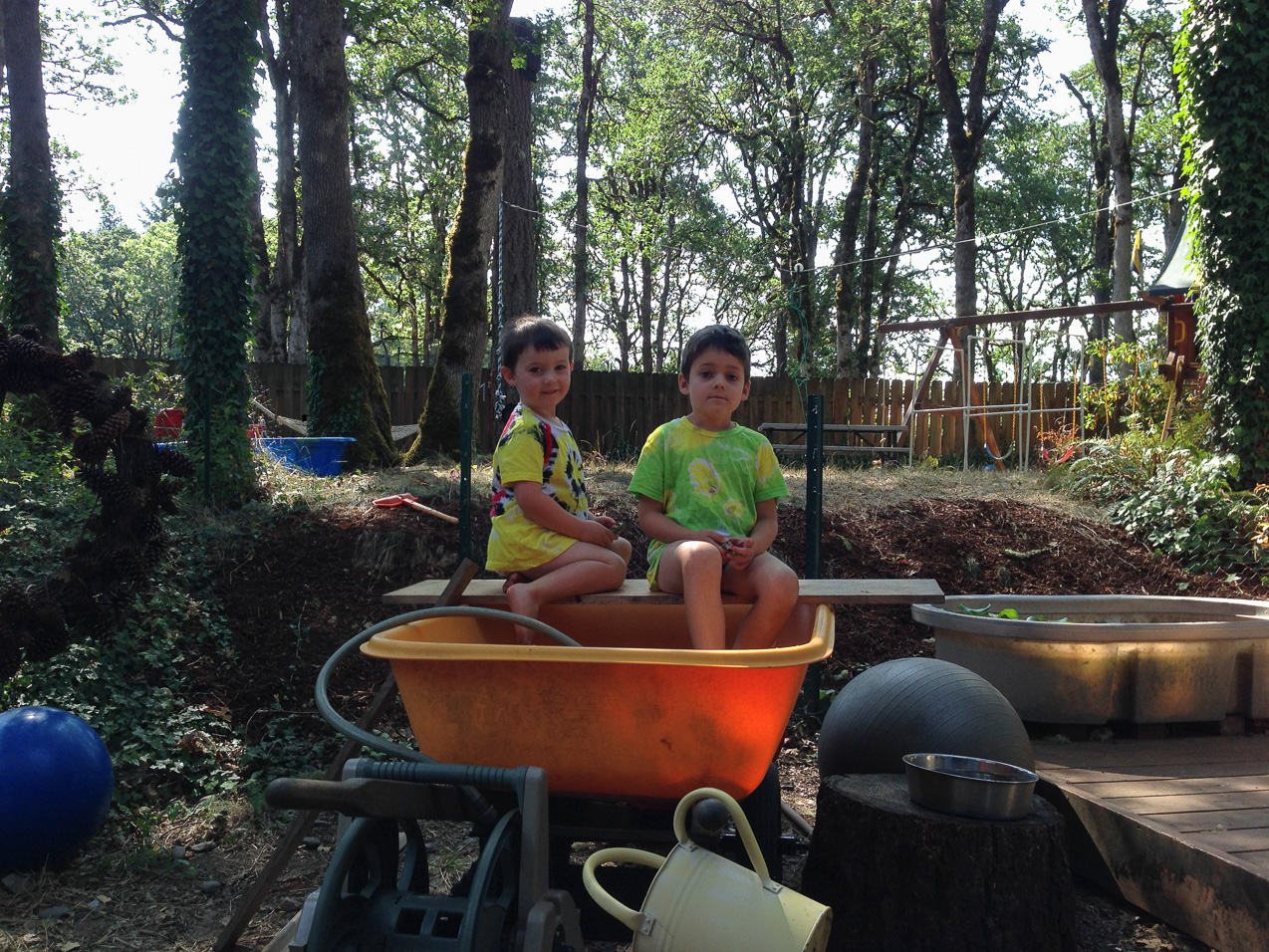  August 16, 2014 - 