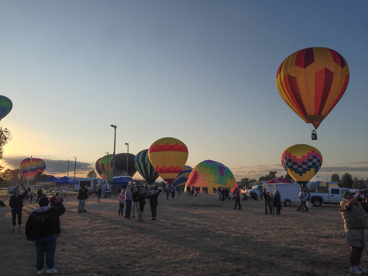 August 22, 2014 - 