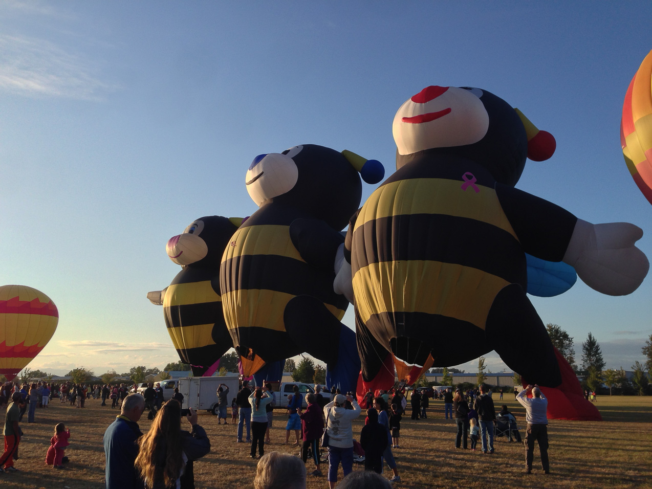  August 22, 2014 - 