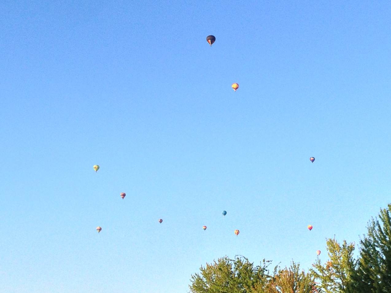  August 22, 2014 - 